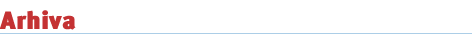 Arhiva