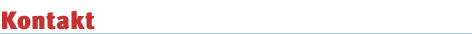 Kontakt