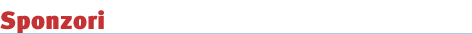 sponzori