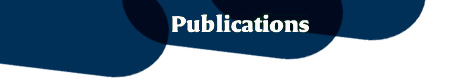 Publications
