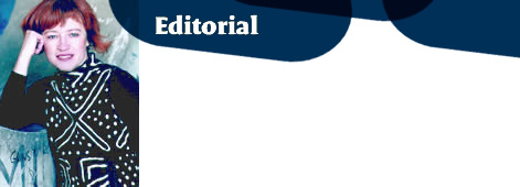 Editorial