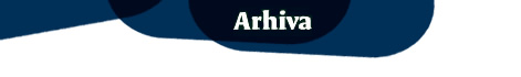 Arhiva