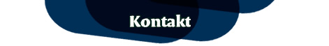 Kontakt
