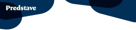 Predstave