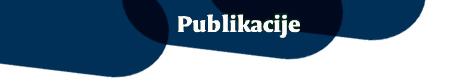 Publikacije