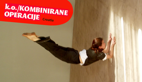 K.O. / Kombinirane Operacije