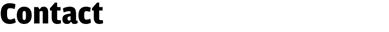 Kontakt