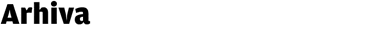 Arhiva