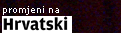 promjeni na Hrvatski
