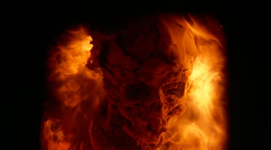 TEATAR &TD / ADU / EUROKAZ, Zagreb, Hrvatska / FESTIVAL EX PONTO, Ljubljana, Slovenija
GRMACE