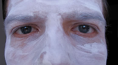 PINT&Eacute;R B&Eacute;LA &Eacute;S T&Aacute;RSULATA, Budimpe&scaron;ta, Mađarska/ EUROKAZ, Zagreb, Hrvatska  KORCSULA