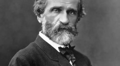 VIA NEGATIVA, Ljubljana, Slovenija / HNK / TEATAR &TD / EUROKAZ, Zagreb, Hrvatska 